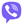 Менеджер 1 Viber