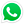 Менеджер 1 WhatsApp