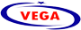 vega